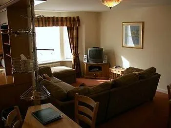 Lavender Lodge Chester Reino Unido