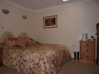 Lavender Lodge Chester 4*,  Reino Unido